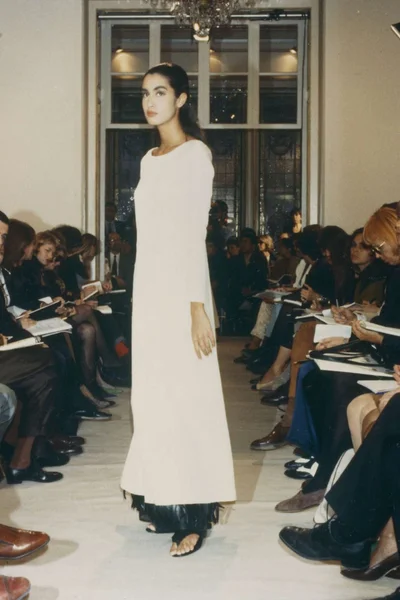 Look 31